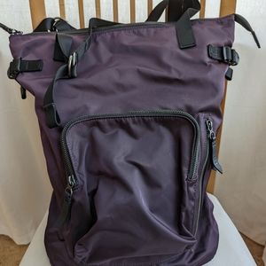 Timbuk2 Rucksack Backpack Tote